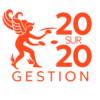 logo 20sur20 gestion