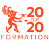 logo 20sur20 formation